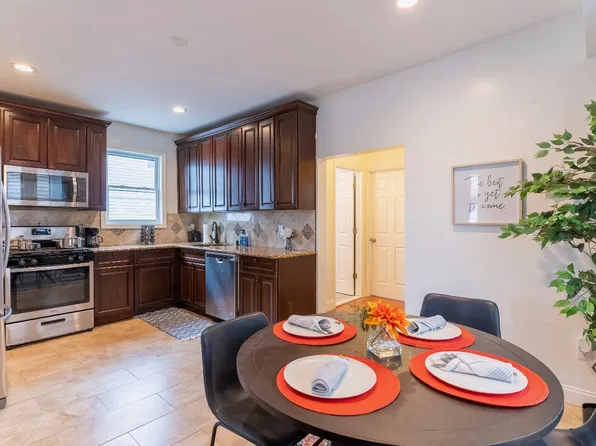 45 Highland Ave Floor 1, Newark, NJ 07104