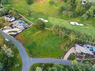 23725 Hogan Rd, Auburn, CA, 95602