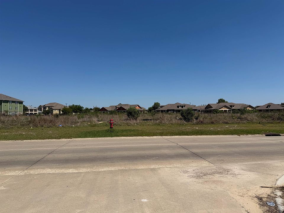 1st image of Tbd Power Center Pkwy