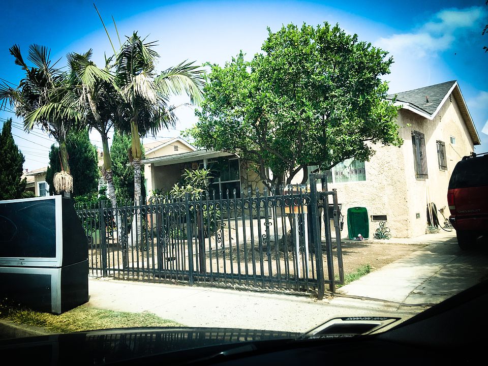 1st image of 4845 Lennox Blvd