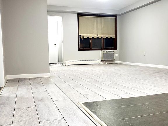 2nd image of 1634 82nd St #1