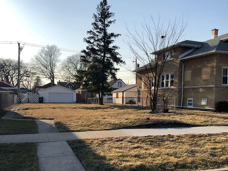 1st image of 346 S 23rd Ave