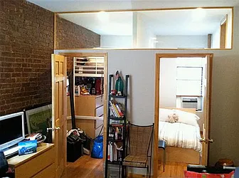 Rented by NY Living Solutions