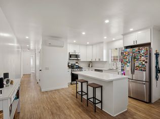 1193 Louden Ln, Imperial Beach, CA 91932