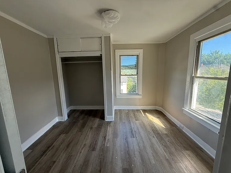 54 Terrace St — Photo 16