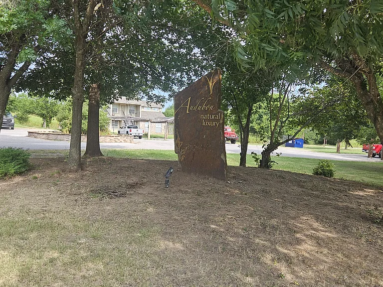 22544 State Highway 49 #I — Photo 23