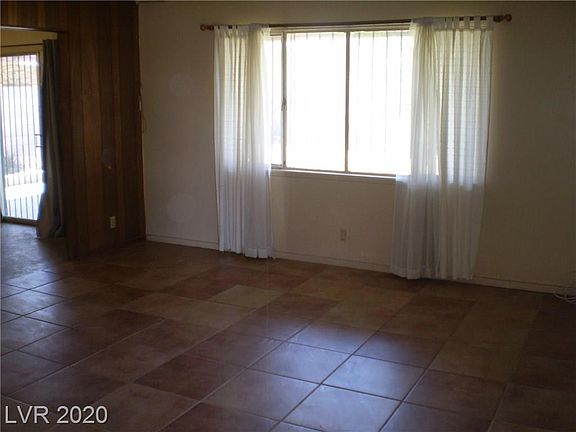 4th image of 2804 Avalon Ave
