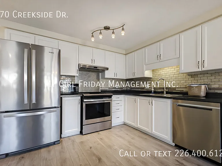 970 Creekside Dr — Photo 11