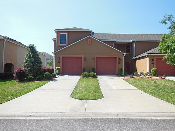 2nd image of 6834 Lake Mist Ln