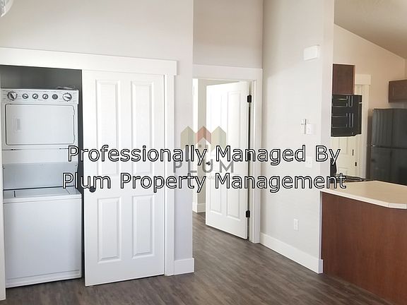 3rd image of 744 W Sussex Ave APT 102