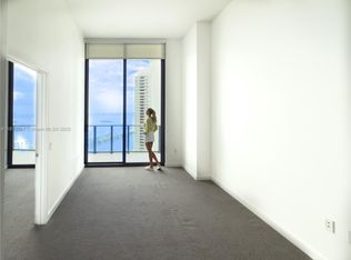 501 NE 31st St UNIT 4005, Miami, FL 33137