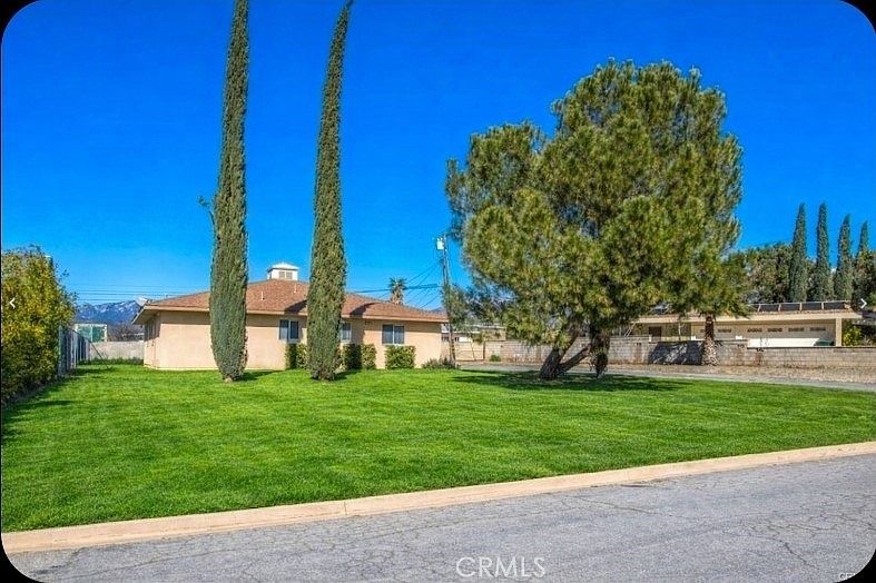1st image of 34334 La Raye Dr