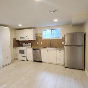 2779 Summerwood Dr, Layton, UT, 84040