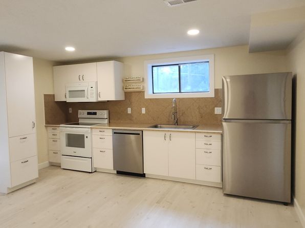 2779 Summerwood Dr