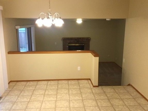 3rd image of 1640 24th Street Pl SE