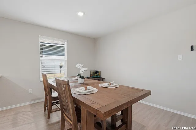 14818 Dillard Ml — Photo 12