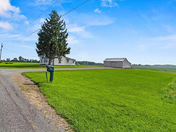 4th image of 19456 County Road 25