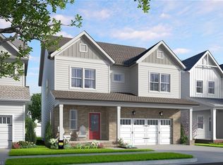 4256 Motisheri Cv, High Point, NC 27265