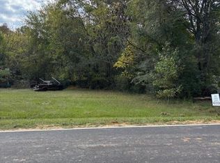 0 Woodville Rd, Union Pt, GA 30669