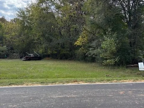 0 Woodville Rd, Union Pt, GA 30669
