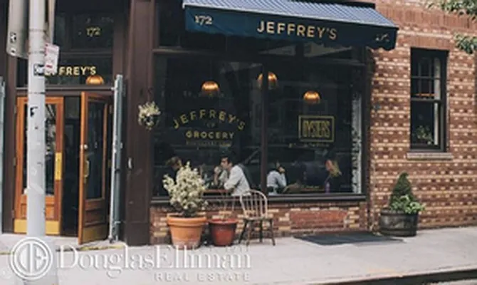 Rented by Douglas Elliman | media 11