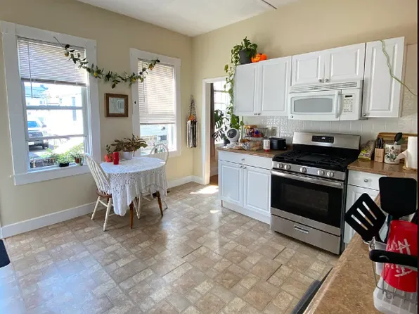 (undisclosed Address), Waltham, MA 02453