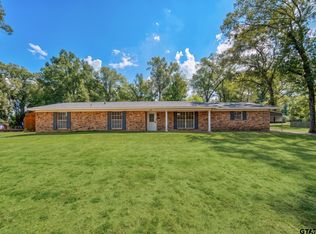 107 Dogwood, Lone Star, TX 75668
