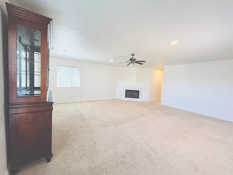 16284 Ladybird Way — Photo 13