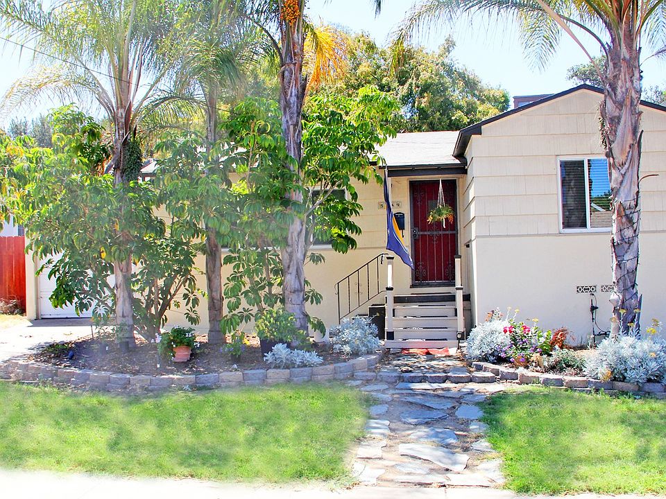 1st image of 5549 Grape St