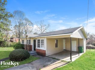 297 Reed St, Scottdale, GA 30079
