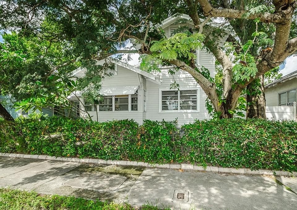 1st image of 808 N Willow Ave