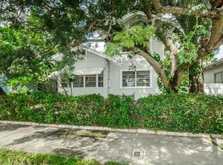 808 N Willow Ave, Tampa, FL 33606