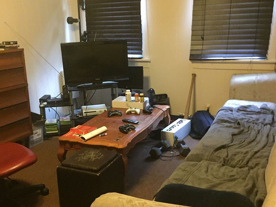 2nd image of 46-50 Uxor Way