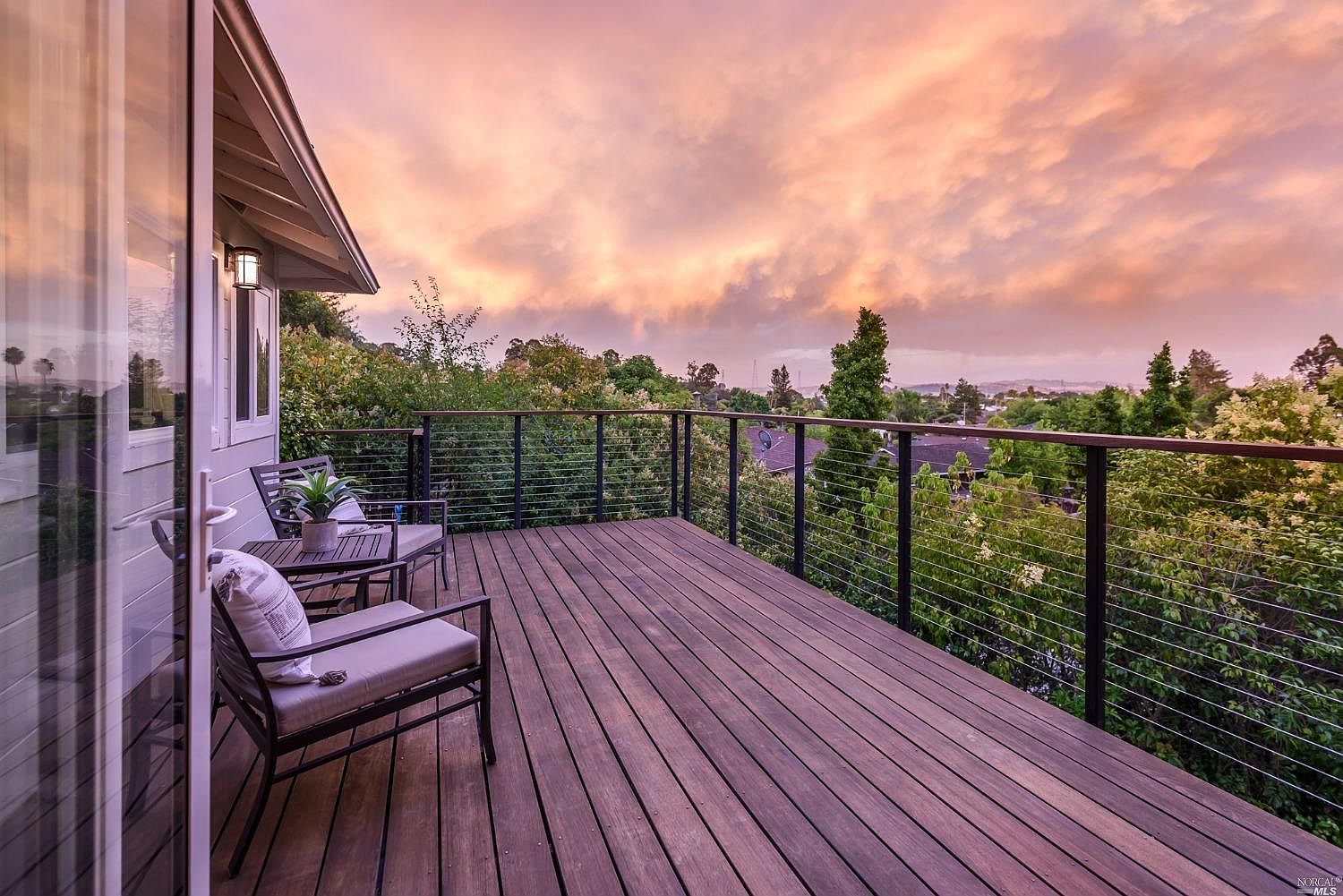 10 E Mission Ave, San Rafael, CA 94901 Zillow