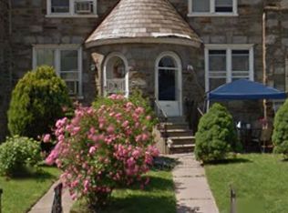 1330 Knorr St, Philadelphia, PA 19111