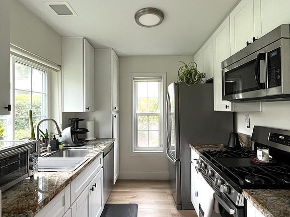 2nd image of 13311 Caminito Ciera Unit 135