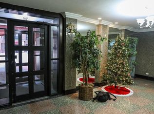 8377 Woodhaven Blvd APT 2K, Woodhaven, NY 11421