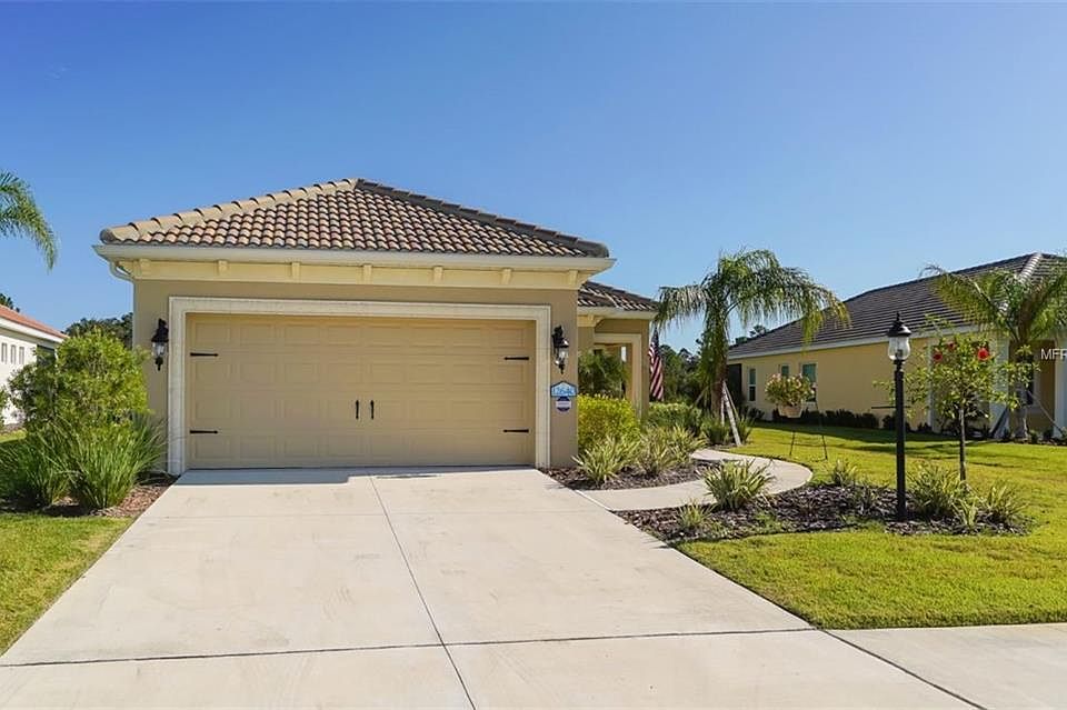 1st image of 12640 Sagewood Dr