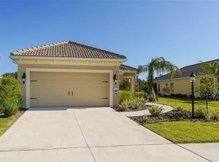 12640 Sagewood Dr, Venice, FL 34293