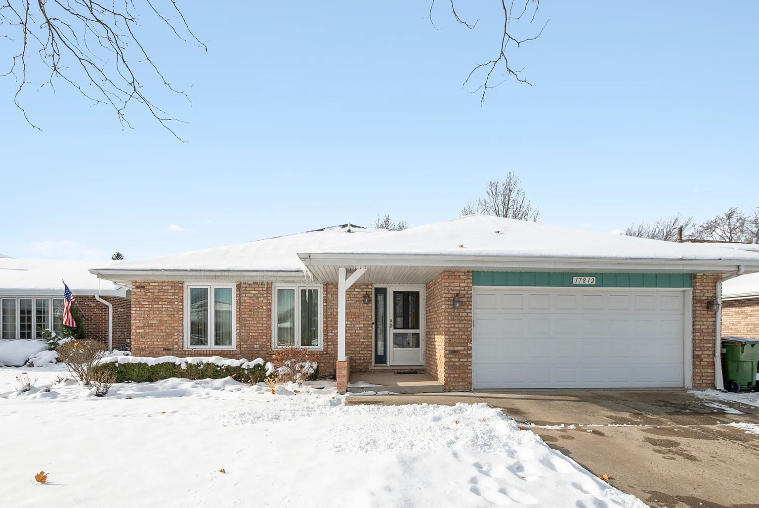 17812 65th Ct photo 1