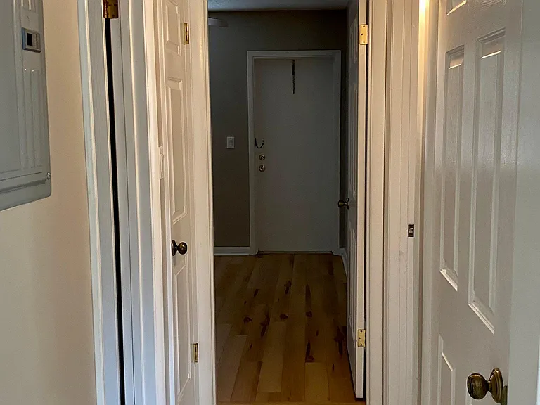 200 E 10th Ave #2 — Photo 11