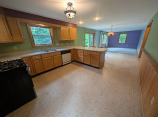 729 Warren Rd, Eden, VT 05652