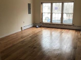 10 Consoli Dr #1, Marlboro, NY 12542