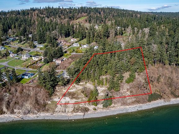 3rd image of 0 XXX Polnell Road