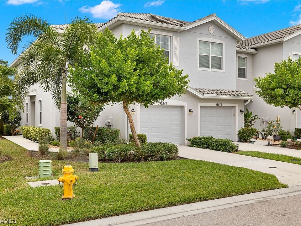 1st image of 12543 Westhaven Way