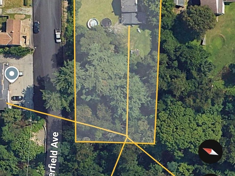 Shaded area is approx.
Not s