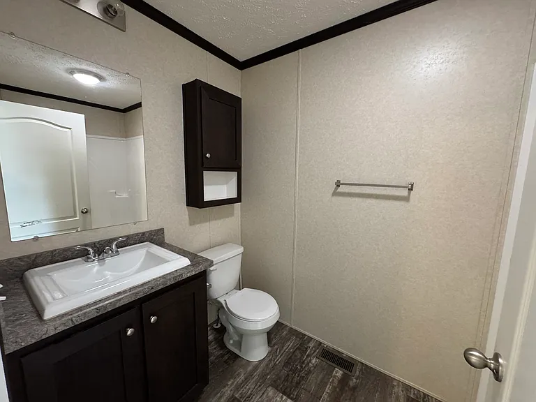 7416 Gillette Rd — Photo 20