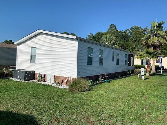 5th image of 1872 SE Joan Rollins Ave #355