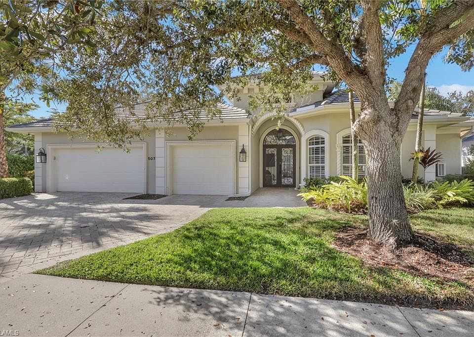 1st image of 5074 Rustic Oaks CIR