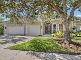 5074 Rustic Oaks Cir, Naples, FL 34105
